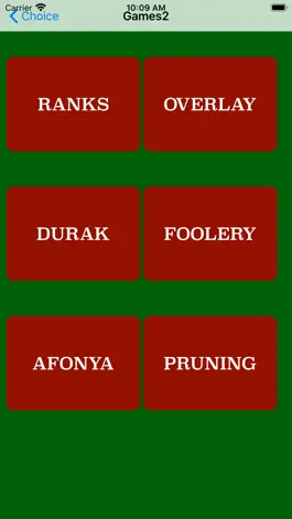 Game screenshot Beat Your Phone in Cards hack