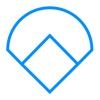 Home Field ScorebooK icon