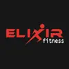 Elixir Member Positive Reviews, comments