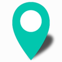 Acesso Mapa pour PC
