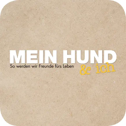 Mein Hund & ich Читы