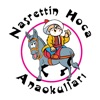 Nasrettin Hoca Anaokulları icon