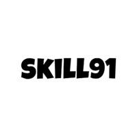 Skill 91