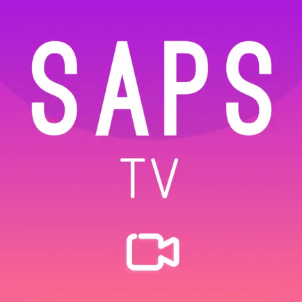 SAPS Academy TV Cheats