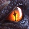 Become a legendary monster hunting Ranger in the MMORPG Rangers of Oblivion
