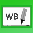 Top 19 Productivity Apps Like Whiteboard Application - Best Alternatives