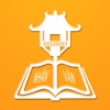 Kho eBooks & Audiobooks icon