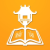 Kho eBooks & Audiobooks - Thanh Minh