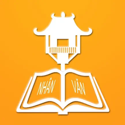 Kho eBooks & Audiobooks Cheats
