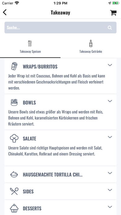Wrapstars Screenshot