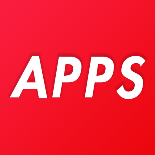 Tapapps攻略 For Pubg By Tapreal Inc