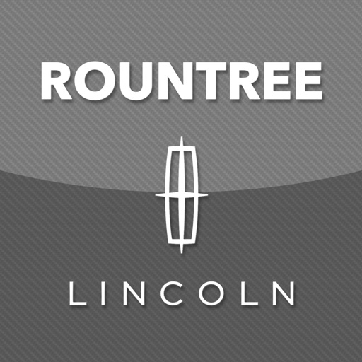 Rountree Lincoln