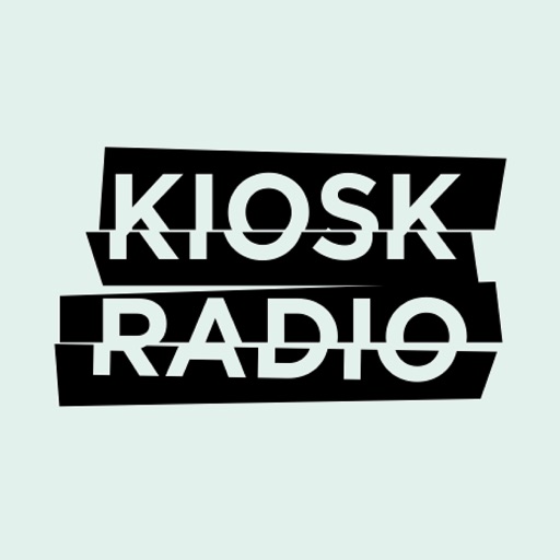 Kiosk Radio