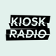 Kiosk Radio