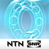 NTN-SNR TechScaN'R icon