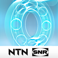 NTN-SNR TechScaNR