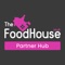 Our new Partner Hub from The FoodHouse allows you to manage: