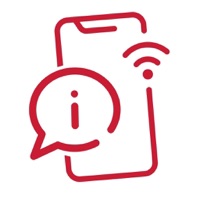 CiVox ne fonctionne pas? problème ou bug?