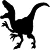 Dinosaurs - Jurassic Quiz icon