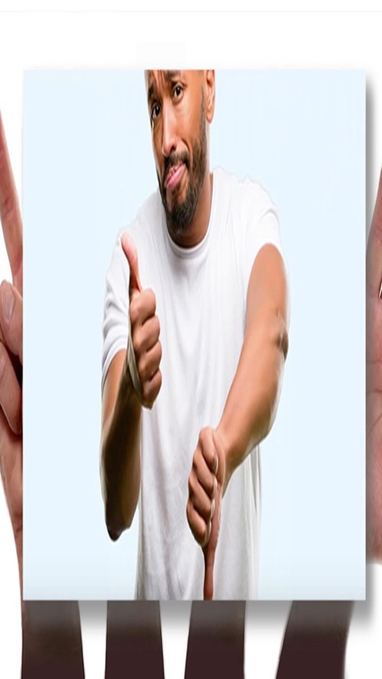 MENtal Health screenshot-3