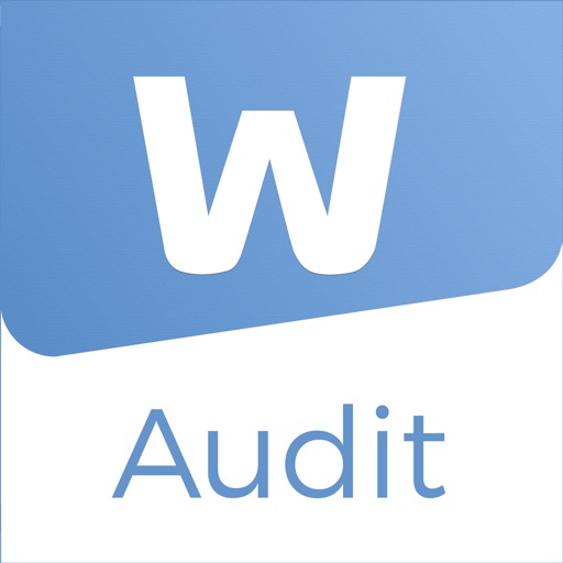 Workpulse Audit Download