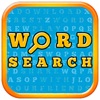 Word Search Game ™