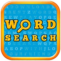 Word Search Game ™ pour PC