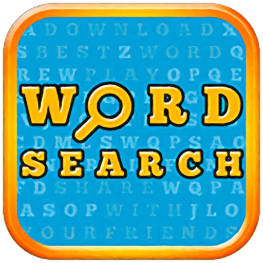 Word Search Game ™