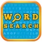 Word Search game with more than 260 levels