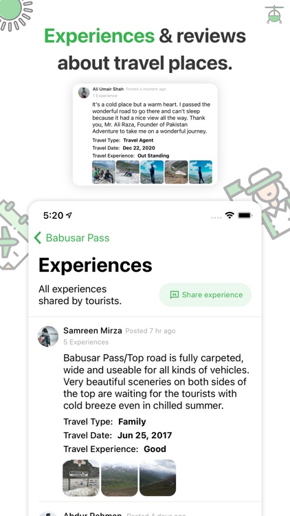 Pakrism screenshot-6