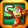 Le Cirque - Learn French ABC - iPadアプリ