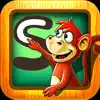 Le Cirque - Learn French ABC App Delete