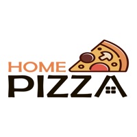 HomePizza