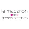 Le Macaron French Pastries icon