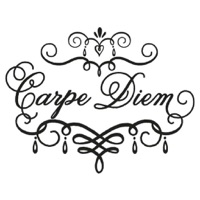 Carpe Diem by Kassie apk
