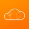 A Cloud Guru’s cloud computing training courses will get you ready for your AWS certification exams