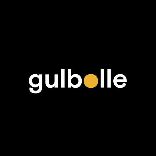 Gul Bolle