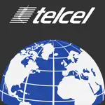 Telcel America International App Positive Reviews