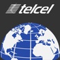 Telcel America International app download