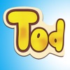 TodCards - Toddler Memory Card - iPhoneアプリ