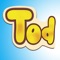 Icon TodCards - Toddler Memory Card