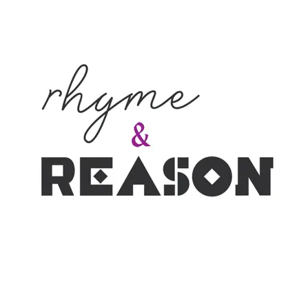 Rhyme and Reason Cheats