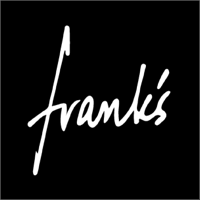 Franks Cafe