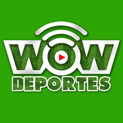 WOW Deportes Читы