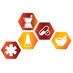 Drug Crafters Pharmacy Rx