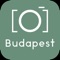 Icon Budapest Guide & Tours