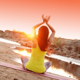 SACRED MOVEMENT STUDIO