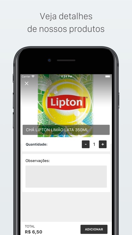 CARMELA PIZZERIA Delivery