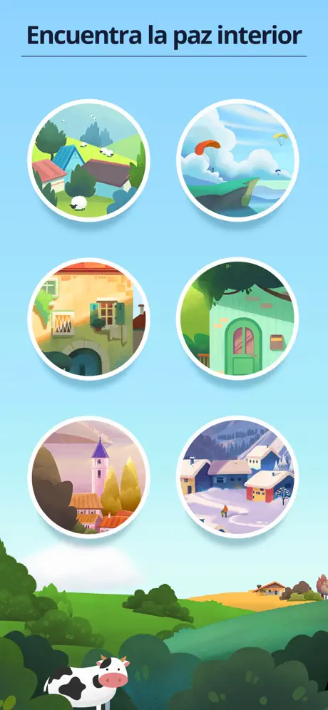 Nonogram - Imagen Cruz Sudoku