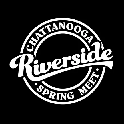 Riverside Chattanooga Читы